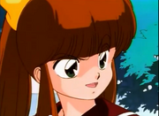 Tsubasa