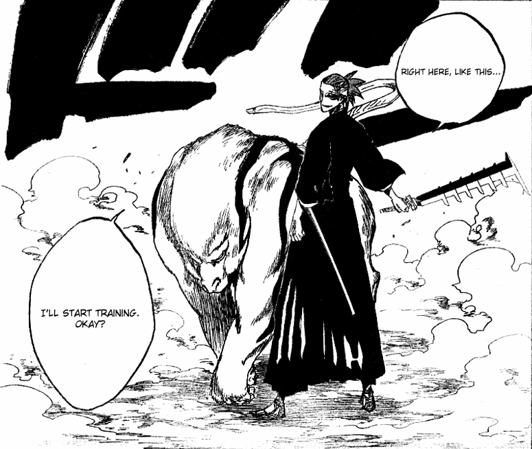 -manga-rain-bleach-ch133-15.PNG