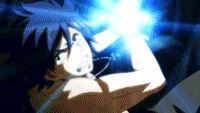 Gungnir