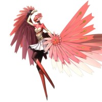 Konohanasakuya