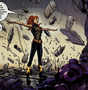 297440-16740-jean-grey super