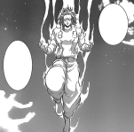 151px-Asuka Nova