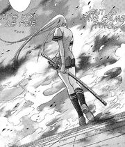 Mujuushin kenjutsu3