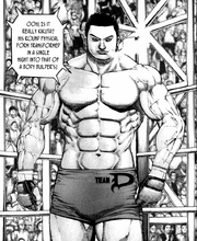 115