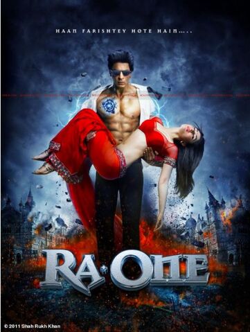 File:Ra.One-poster-2.jpeg