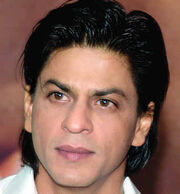 Srk (1)
