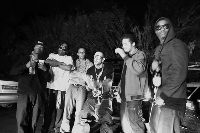File:Real1sLIFE.jpg