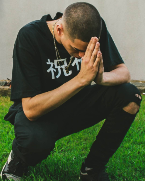 kodigo wiki rap fandom powered by wikia kodigo wiki rap fandom powered by wikia