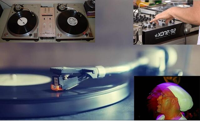 Archivo:DJs.jpg