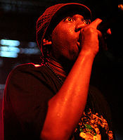 Krsone