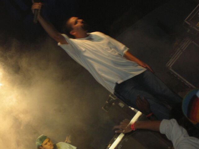 Archivo:ControlMachete2004.jpg