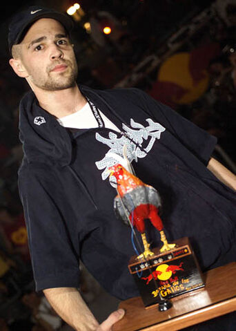 Archivo:Frescolate campeon 2005.jpg