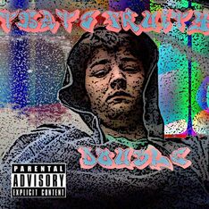 That's Fruity Cover