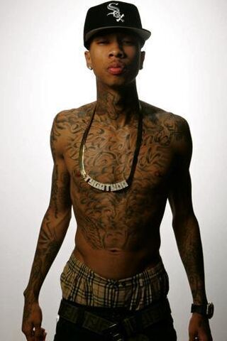 File:Tyga.jpg