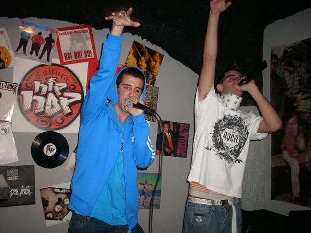 Archivo:Doza 1.jpg