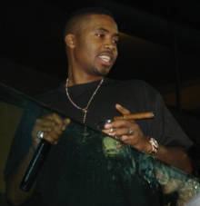 File:NAS.png