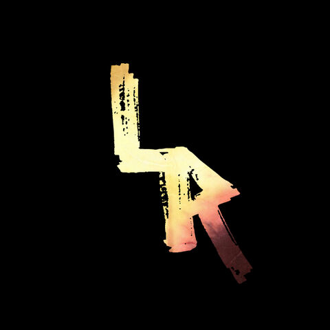 File:Apple.jpg
