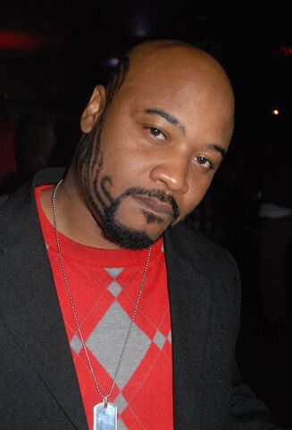 File:Kilo Ali Afterparty 1.jpg