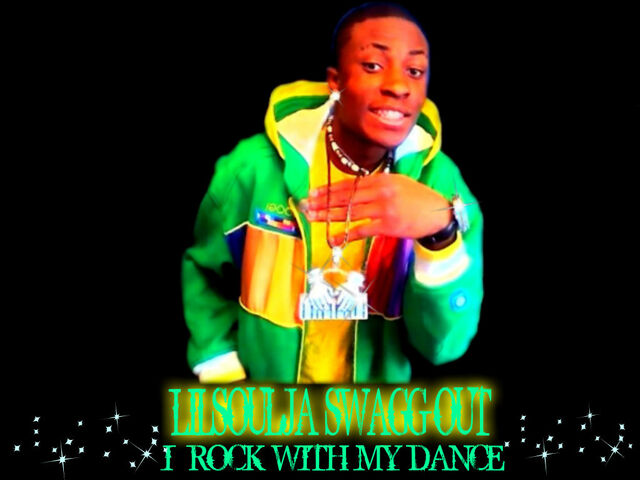 File:LILSOULJA SWAGG OUT.jpg