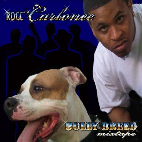 File:Bully breed.jpg