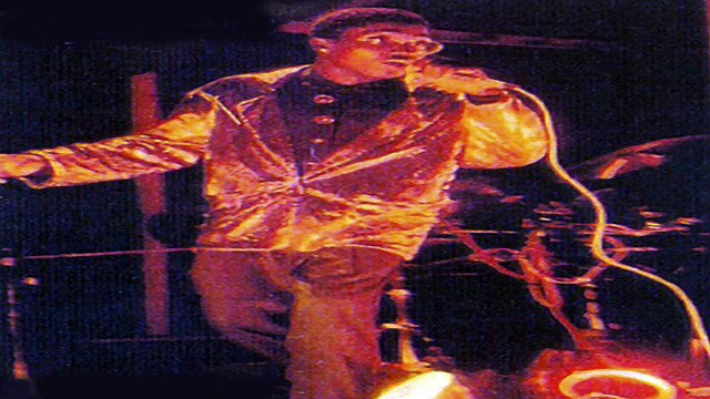 File:0a.png