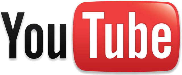 Archivo:Youtube 3.png