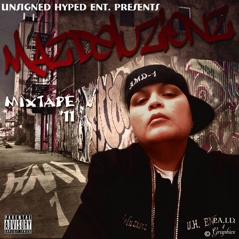 File:Mixtape2.jpg