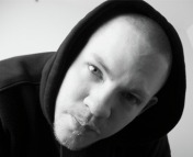 Rapperdiabolic