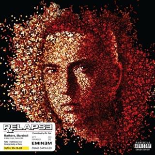 File:Eminem relapse l.jpg