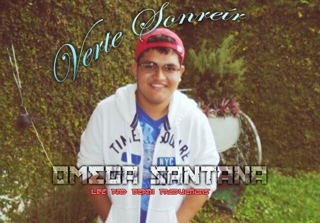 Archivo:Verte sonreír.jpg