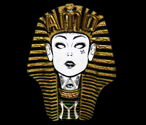 File:Mazdelpharaoh.jpg