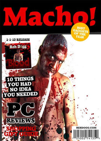 File:Blood magazinecover.jpg