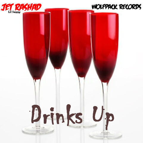 File:Drinks Up.jpg