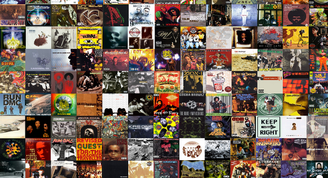File:Albums Slider.png