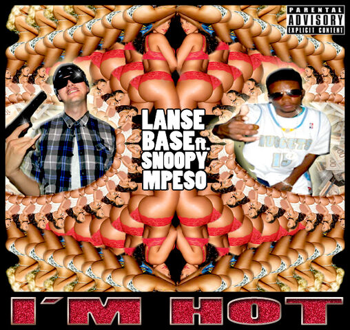 File:Im-Hot-single-art-2012.jpg