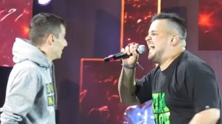Skone vs papo.jpg