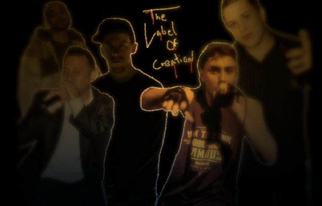 File:Banner.png