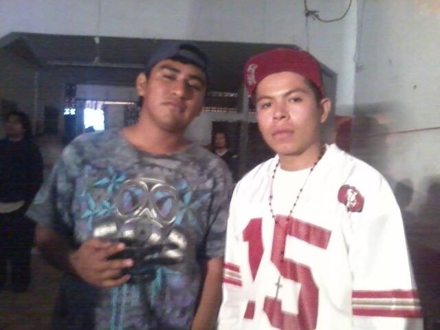 Archivo:Gr Skip con Lil Rexon.jpg