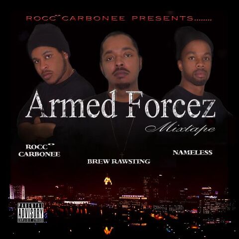 File:Armed forcez.jpg