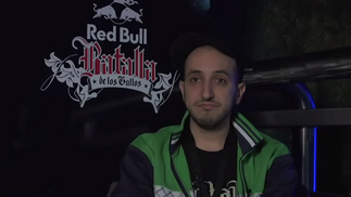 Noult entrevista.png
