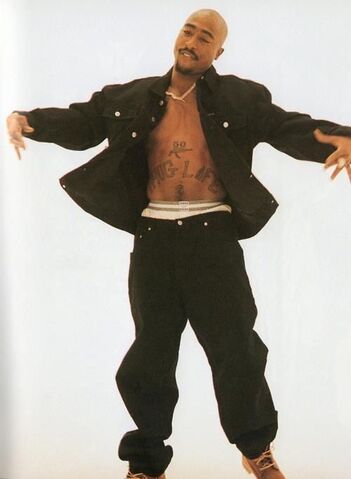File:2pac.jpg