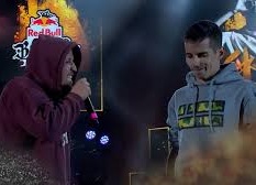 Skone vs tom.jpg