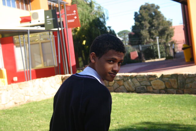 File:Cedrizzy.jpg