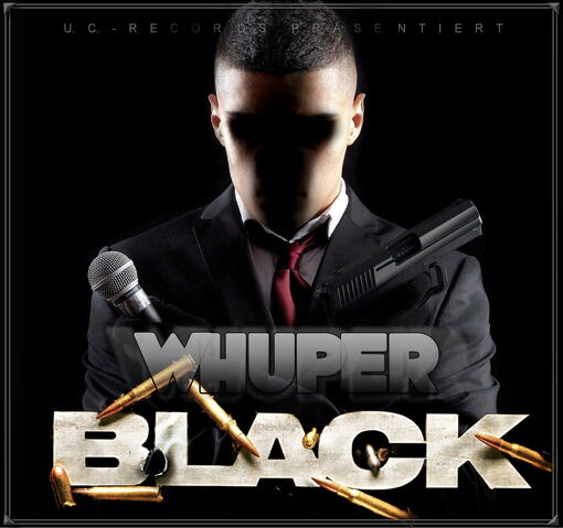 File:Whuper Black Album Cover.jpg