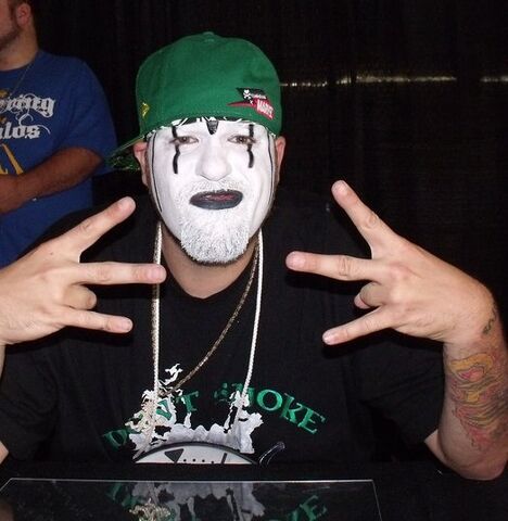 File:Blaze ya dead homie.jpg