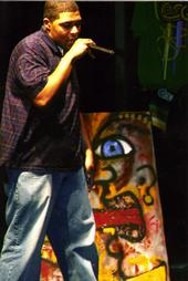 Wyldbill