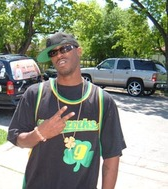 Cnoterapper