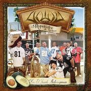 AGUACatesAkwid2005