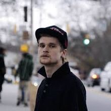 Slug Christ1