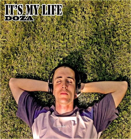 Archivo:Doza-Delantera Its-my-life-21005.jpg